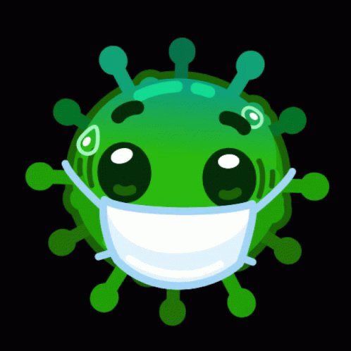 mpr_kk tweet picture