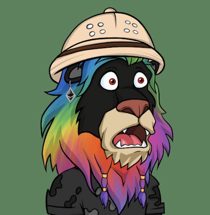 Hey <a href="/DrinkAriZona/">AriZona Iced Tea</a>, it’s been a while…how you doin? Me? I’m thirsty…

#roar #LazyLions