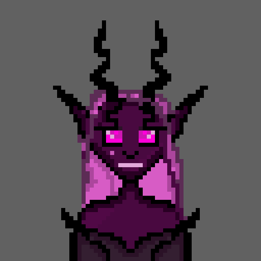 MoleGoblins's tweet photo. 🌨️ #NFTGiveaway #82 🌨️

In order to win this NFT:
✅ Follow @MoleGoblins
✅ Retweet &amp; Like
✅ Leave a Comment

🎲 10 Winners will be drawn in ⏳24H 💖

#Giveaway #MoleGoblins https://t.co/X03ln8JZkP