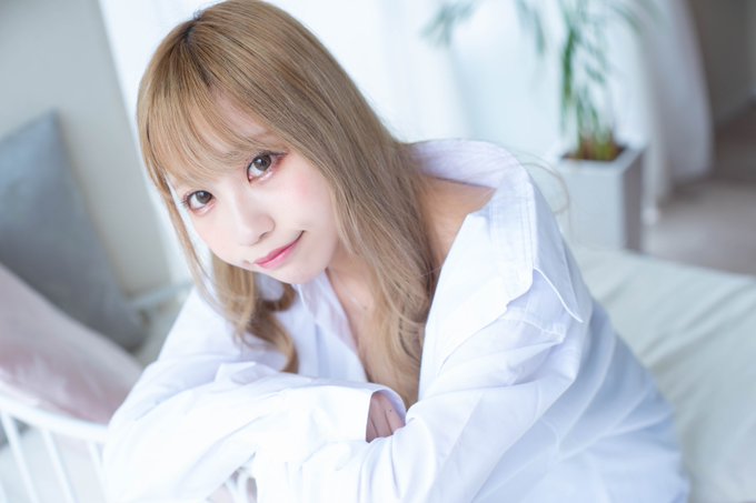 コスプレイヤー花村きりのTwitter画像4