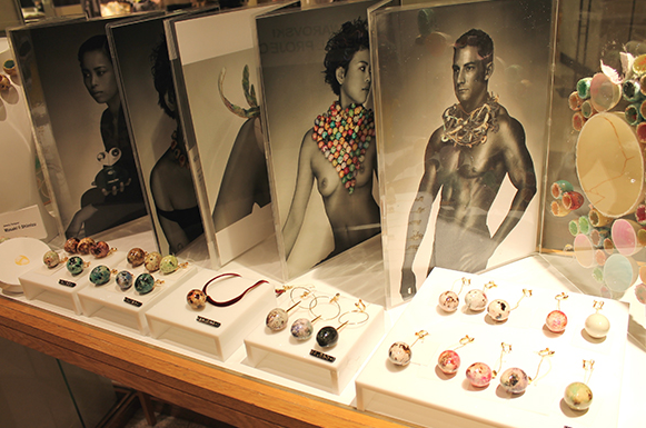 ITSplatform's tweet image. #swomag, #Lithuania, #ITS2016. In 15-year history of #ITSContest, the #talents hailing from Japan have never failed to capture the attention of the jurors of the #internationalplatform. Reasons can be traced in the #uniquebeauty of their #portfolios. tinyurl.com/2p8be9st