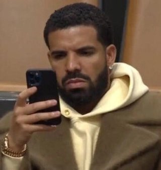 hiphopcltr's tweet photo. Drake, Instagram hesabından Rihanna'yı ve A$AP Rocky'i takipten çıkardı. https://t.co/o8DopfXPmX