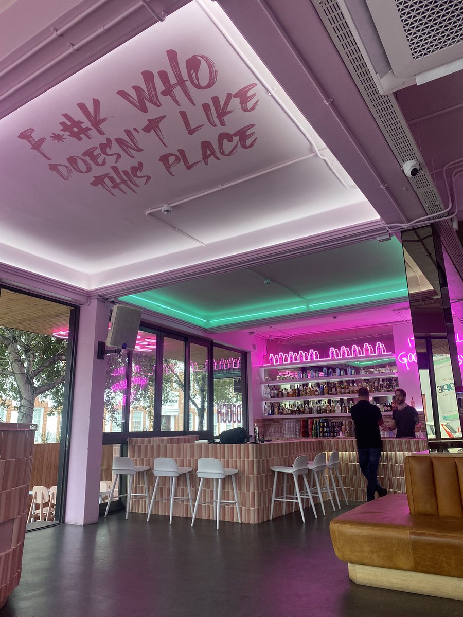 Guess where this is CT.