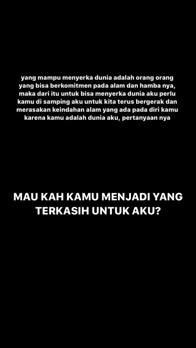 devaadelya4's tweet image. When koala said 🐨 :