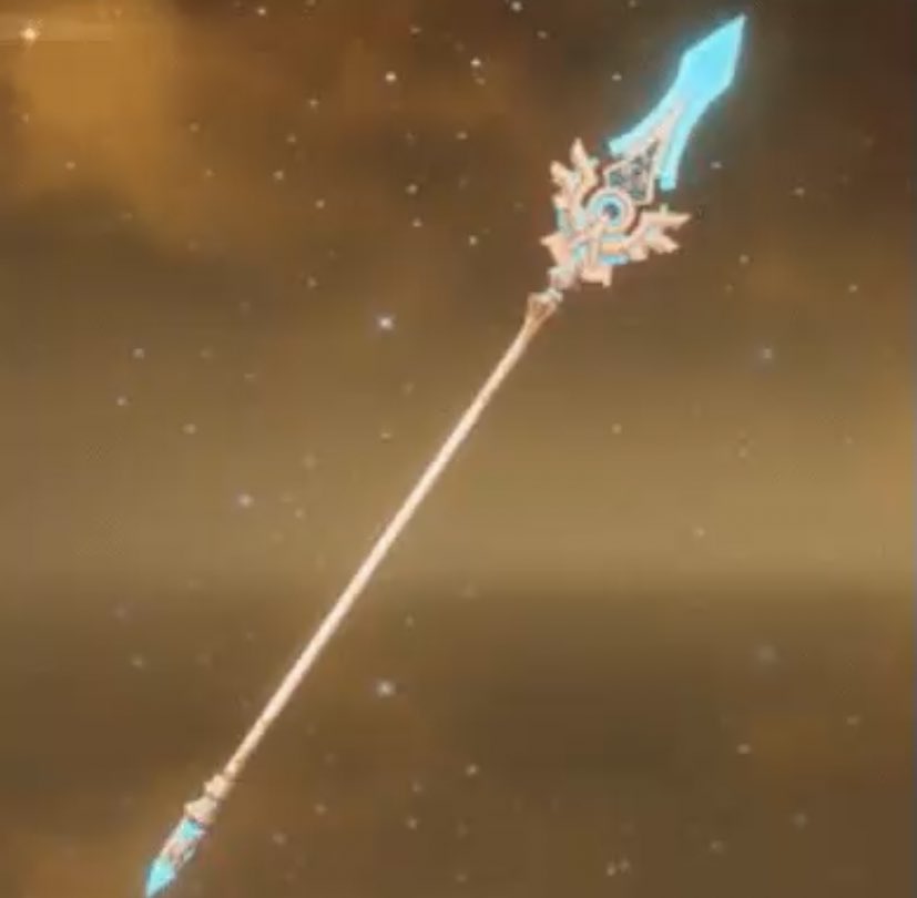 OnlySoEvil's tweet image. ну, неплохо…