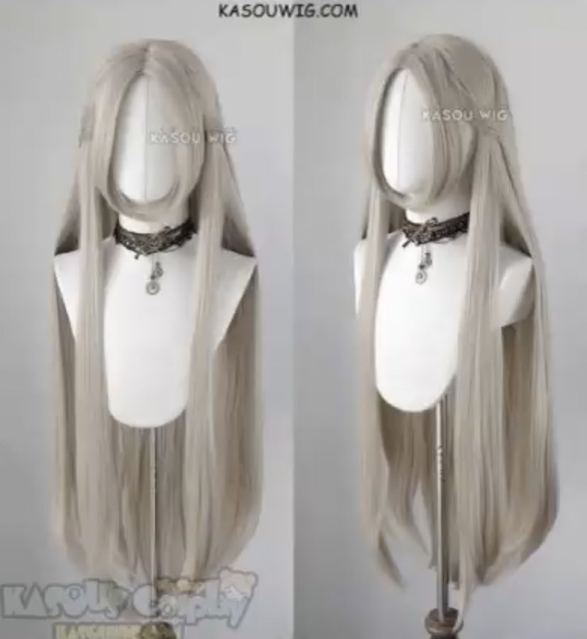 OnlySoEvil's tweet image. ну, неплохо…