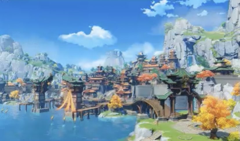 OnlySoEvil's tweet image. ну, неплохо…