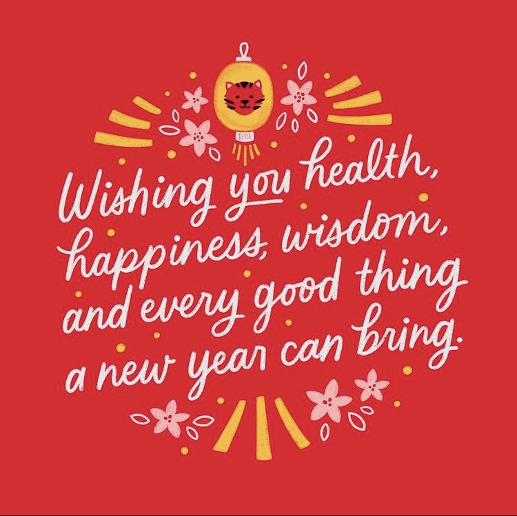 MorrisonRocksKindness (@rocksmorrison) on Twitter photo 