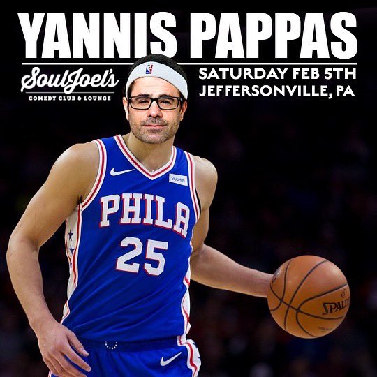 Watch yannispappas's leaked NSFW photo on TwXstars