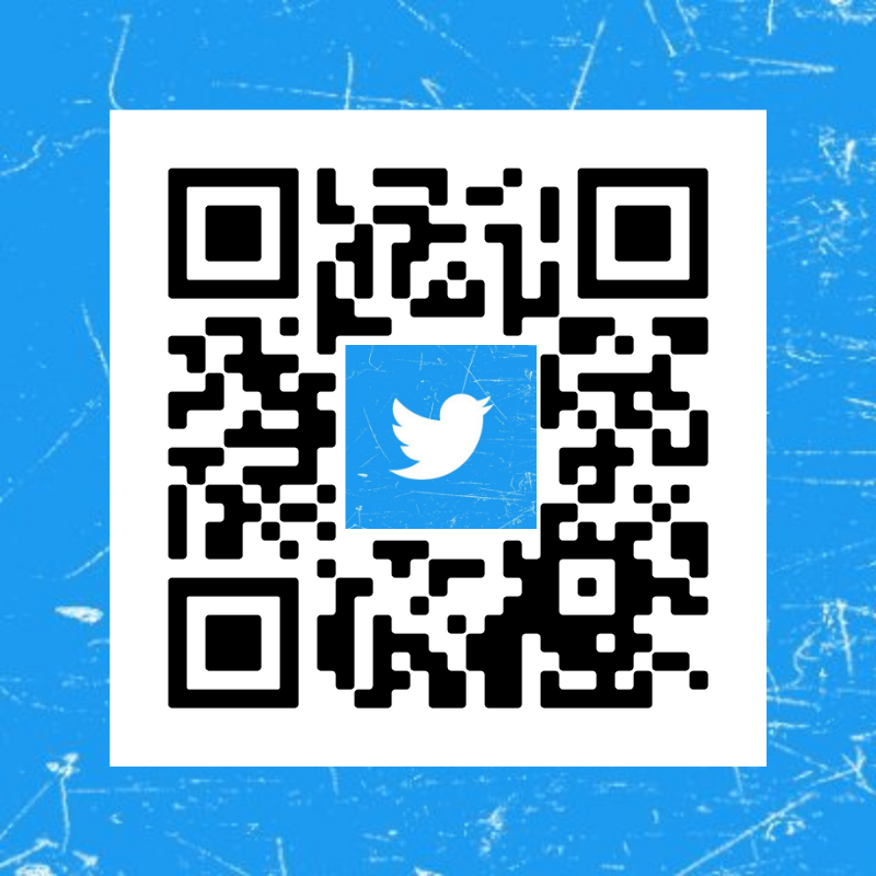 _andrewlyons's tweet photo. you can't add links to @twitterspaces in the carousel product yet ....but in case you missed this before..........what if the image was the link to the upcoming #twitterspaces   #carouselads #twitterads