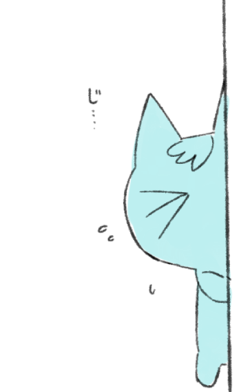 @Allen_D_U @FF14_story ア……ア……アア…… 