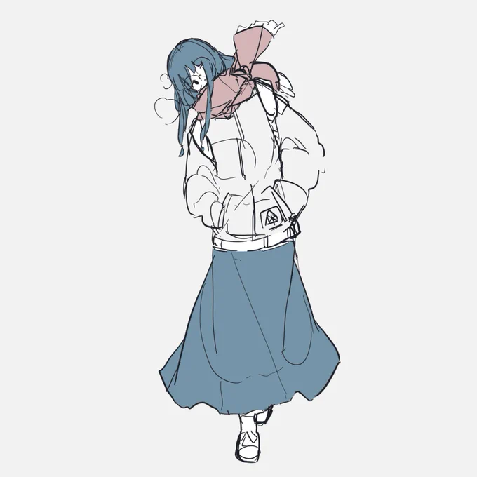 ら 