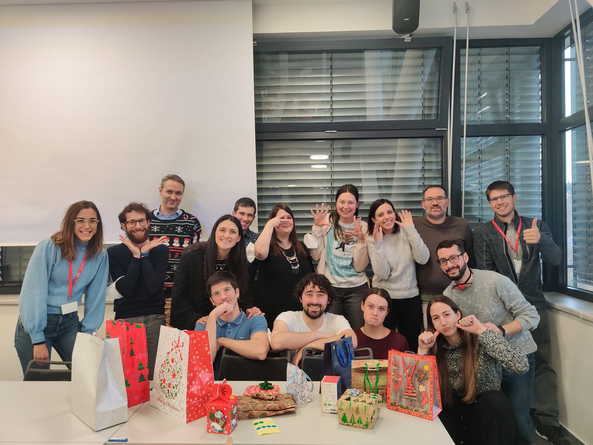 Ana Sousa tweet media