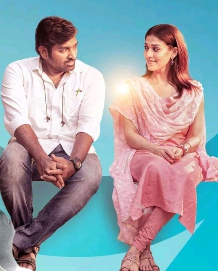 salman_msvs's tweet photo. Don't Existing Today Only Date 😊

That Date ��️🥰
02/02/2022 ❤🥰 ✨️ @VigneshShivN Anna❤ any update pls anna❤️🙏🏻🙏🏻🙏🏻
.
.
#VijaySethupathi
#Nayanthara #Samantha 
.
.
@VijaySethuOffl @NayantharaU 
@Samanthaprabhu2 https://t.co/WtxbjPBDAy