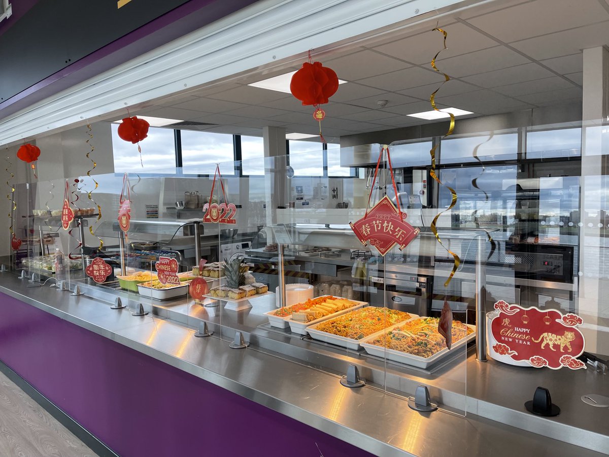 CioLdeUtc's tweet image. Celebrating CNY ⁦@LDEUTC⁩ with ⁦@JuniperVentures⁩