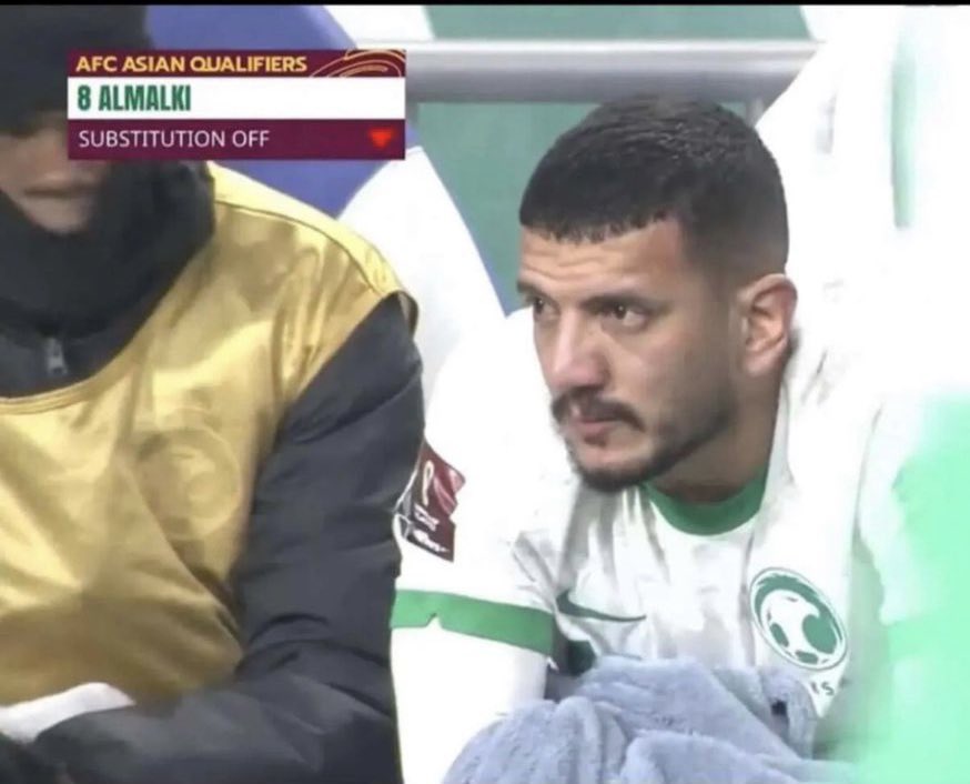 عبدالله الحنيان tweet media