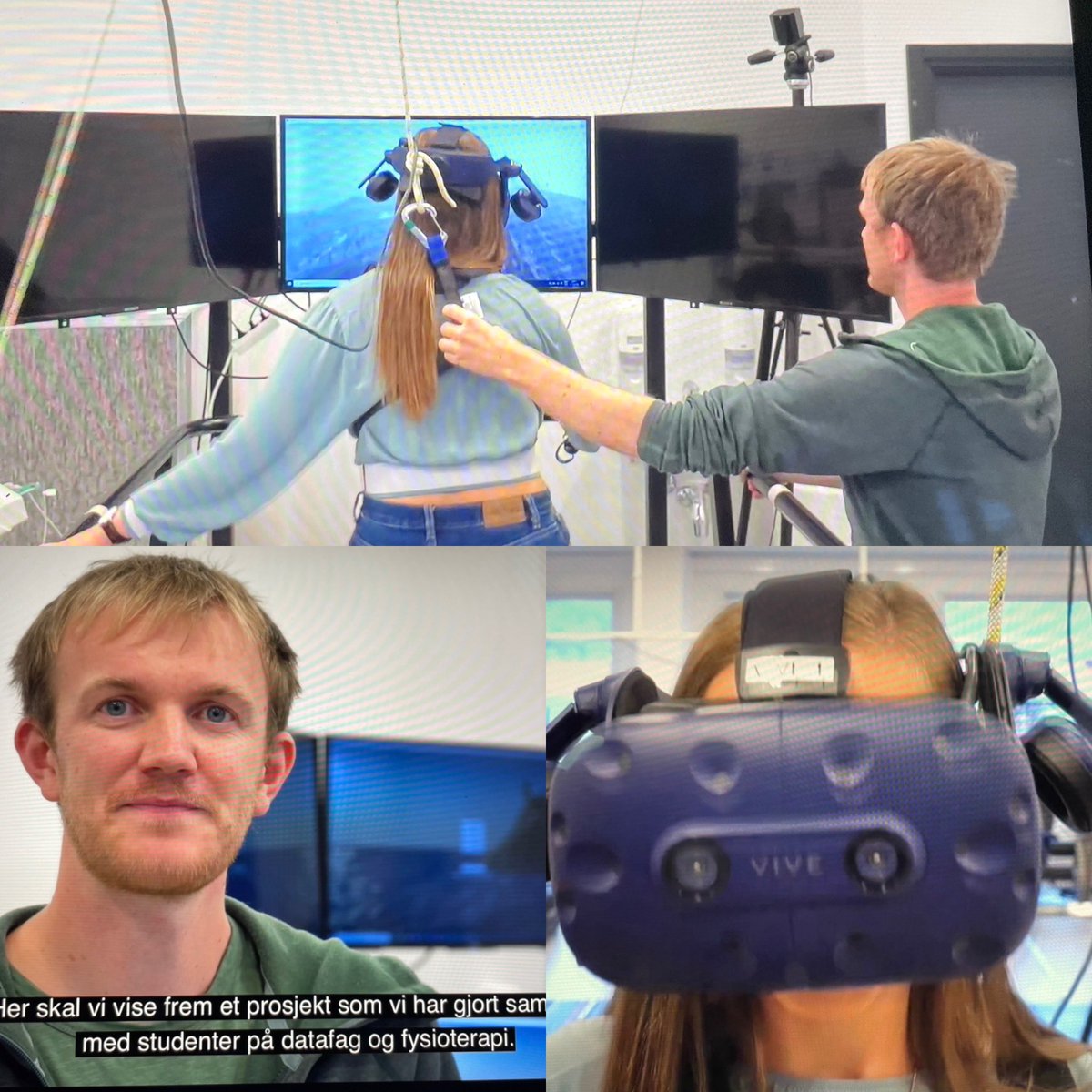 Anne-Grethe Naustdal tweet media