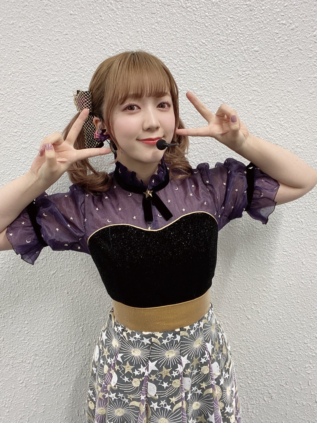 伊藤彩沙 タオル 駿河屋 -<中古>VACC-07/PU-045-N[ノーマル]：伊藤彩沙/Voice