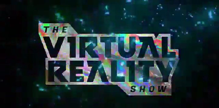 SchwarzzyA's tweet photo. #TheVirtualRealityshow offers a look at the retrogressive 21st century practice of poor parenting and effects of social media and their impact on girl children education and development. 
@Mastermind_poet
@Kibe_stvoh
@kendy_sunshine
@ateya_sandra
@Mac_muhoro
@sophiaAnyango2 https://t.co/oG6aHm88Jr
