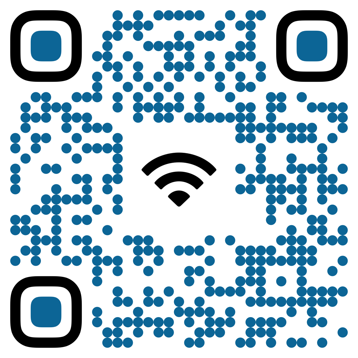 IT IS HERE #OesophagealCancerAwarenessMonth
CHECK OUT OUR HOME PAGE for more information on Oesophageal Cancer.