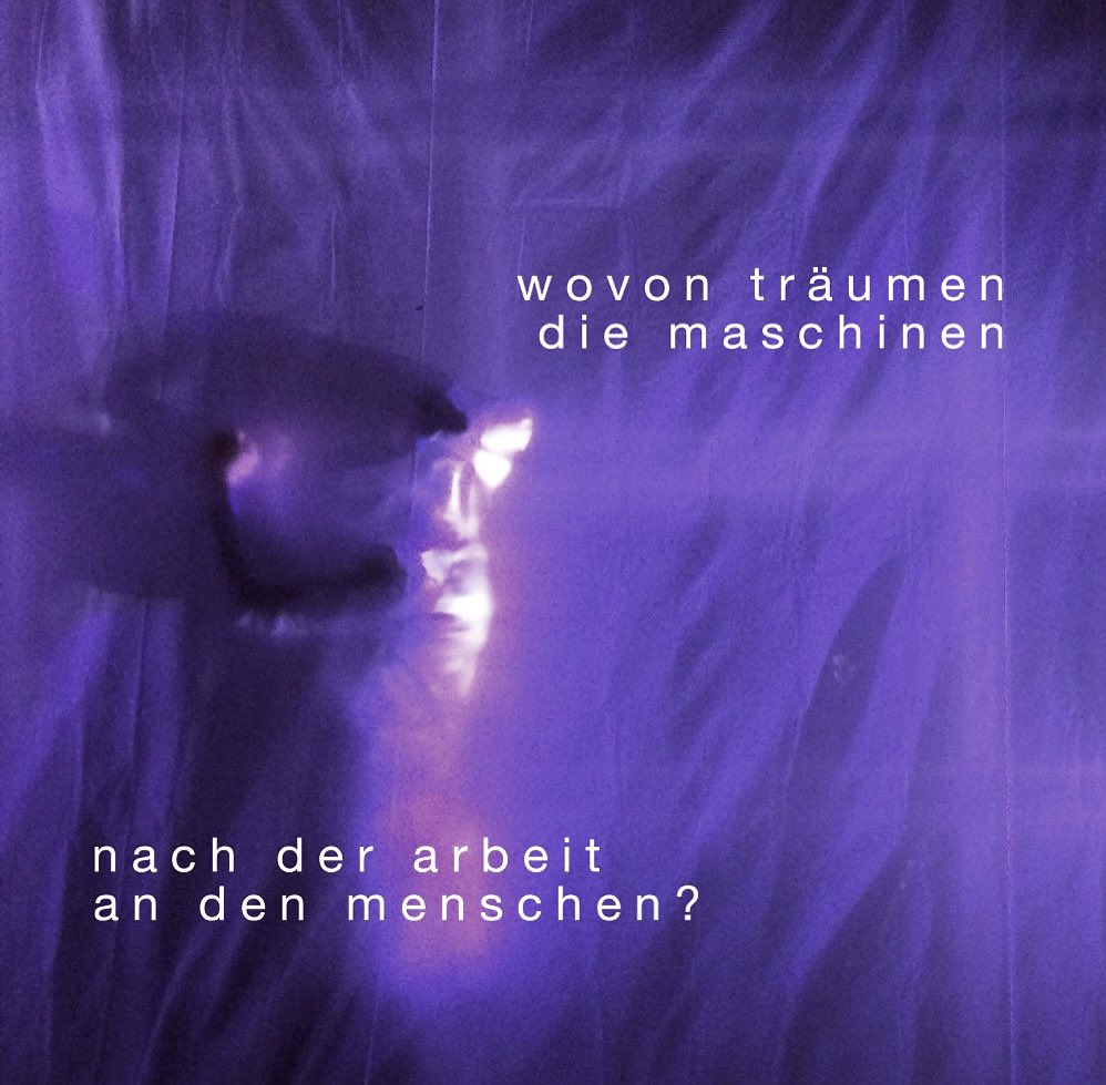 Panzerkreuzer (@rotkkaeppchen) on Twitter photo #treuhandtechno #ddr #techno #treuhand #kritischegeschichte #maschine #mensch #90s @wende_die <a href="/AufbruchOst/">Aufbruch Ost</a> <a href="/telegraph_cc/">telegraph</a> <a href="/Netzwerk3teGO/">Netzwerk 3te Generation Ost</a> #treuhandtechno #ddr #techno #treuhand #kritischegeschichte #maschine #mensch #90s @wende_die <a href="/AufbruchOst/">Aufbruch Ost</a> <a href="/telegraph_cc/">telegraph</a> <a href="/Netzwerk3teGO/">Netzwerk 3te Generation Ost</a>