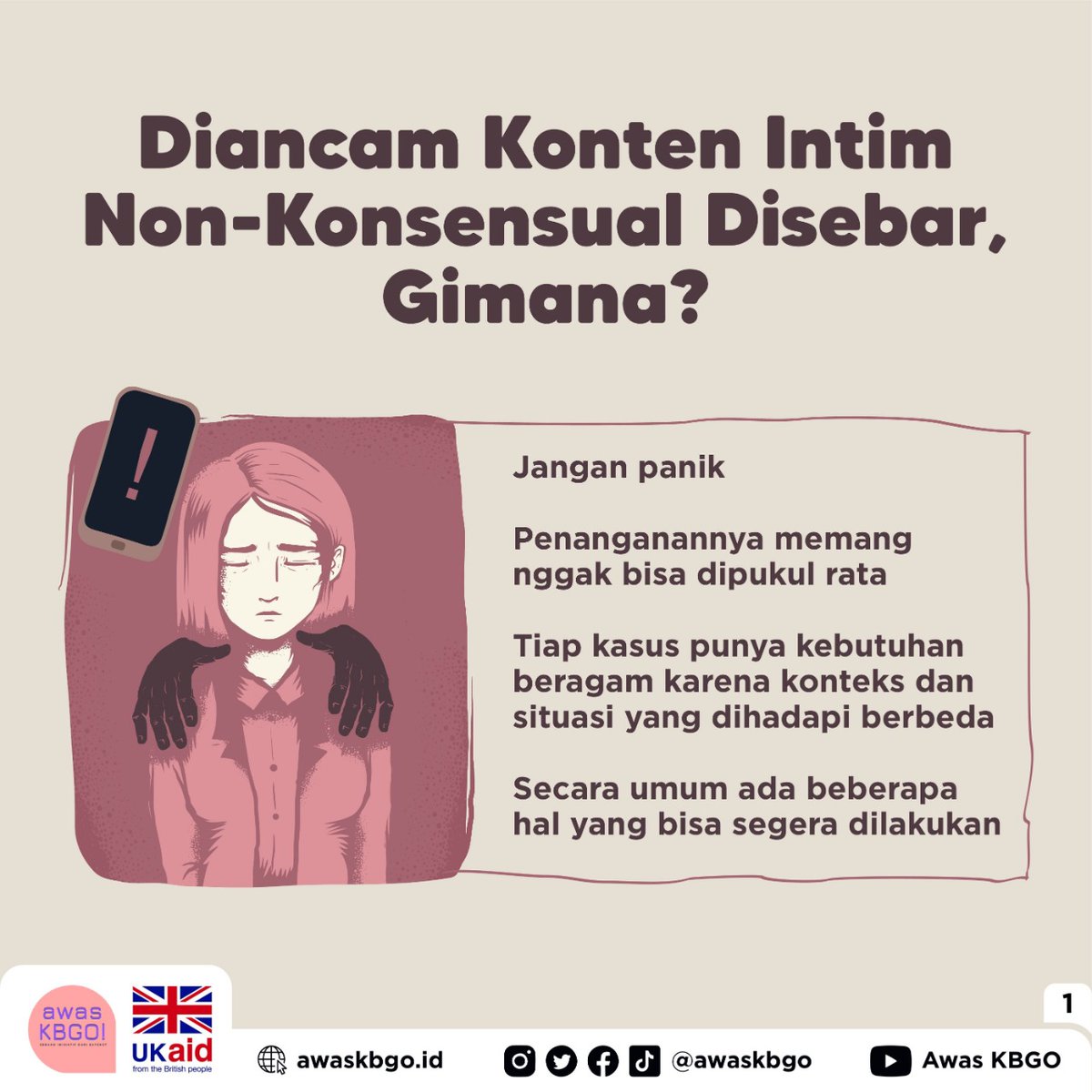 awaskbgo tweet media