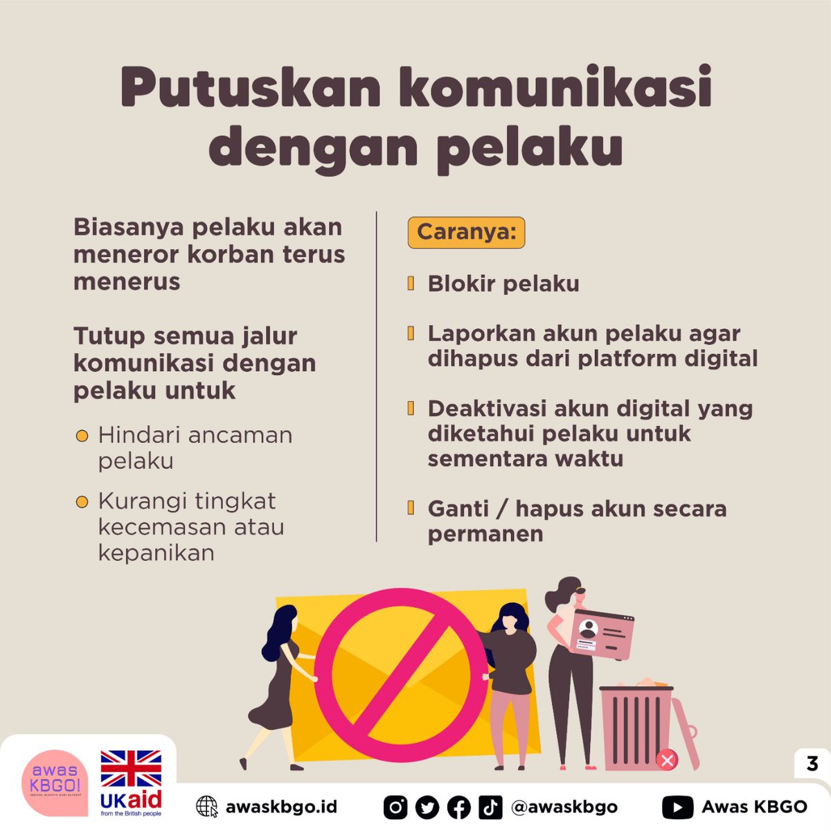 awaskbgo tweet media