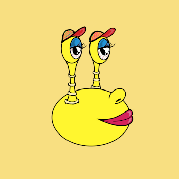 OntyNFT's tweet photo. @reddragoncrypto/CryptoLadies Newly Listed. My Lovely Onty! 😘

https://t.co/Nk5HURzyQb https://t.co/IFE8ivDDhd