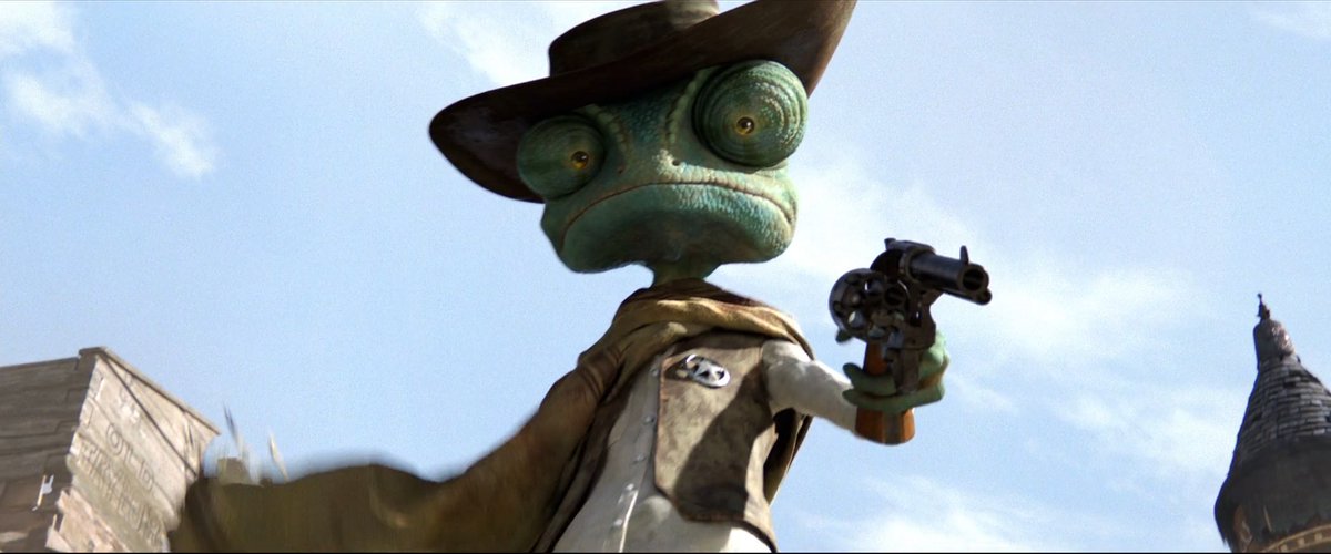 Ранго бальтазар. Шериф ранго. Шериф ранго. Ранго ящерица. Ранго броненосец.