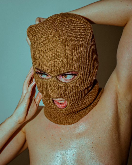 Follow me on IG! You&rsquo;re missing out  https://t.co/tWERG5zMBz  📸 shotbysud https://t.co/fJ6B3AGxRW