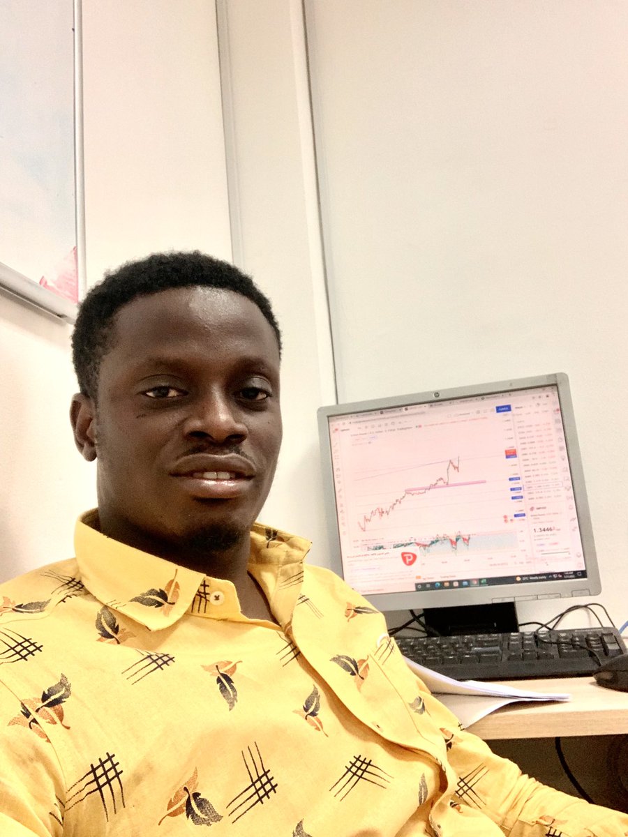 muchtrading's tweet photo. Trading to make profit https://t.co/bgck7Ph65t