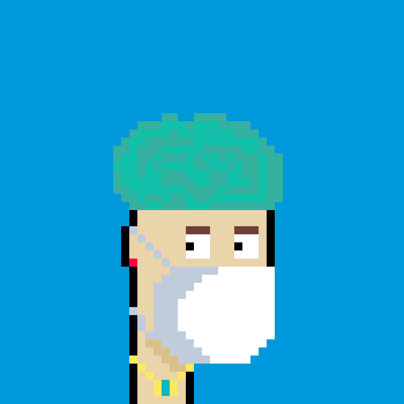 moderncrypto77's tweet photo. hey you guys have to see this

https://t.co/wTIufYqhwK
#NFTCommmunity #NFTs #cryptocurrency #cryptopunks https://t.co/yTdA6sl241