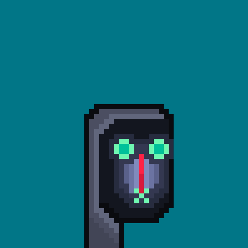 moderncrypto77's tweet photo. hey you guys have to see this

https://t.co/wTIufYqhwK
#NFTCommmunity #NFTs #cryptocurrency #cryptopunks https://t.co/yTdA6sl241