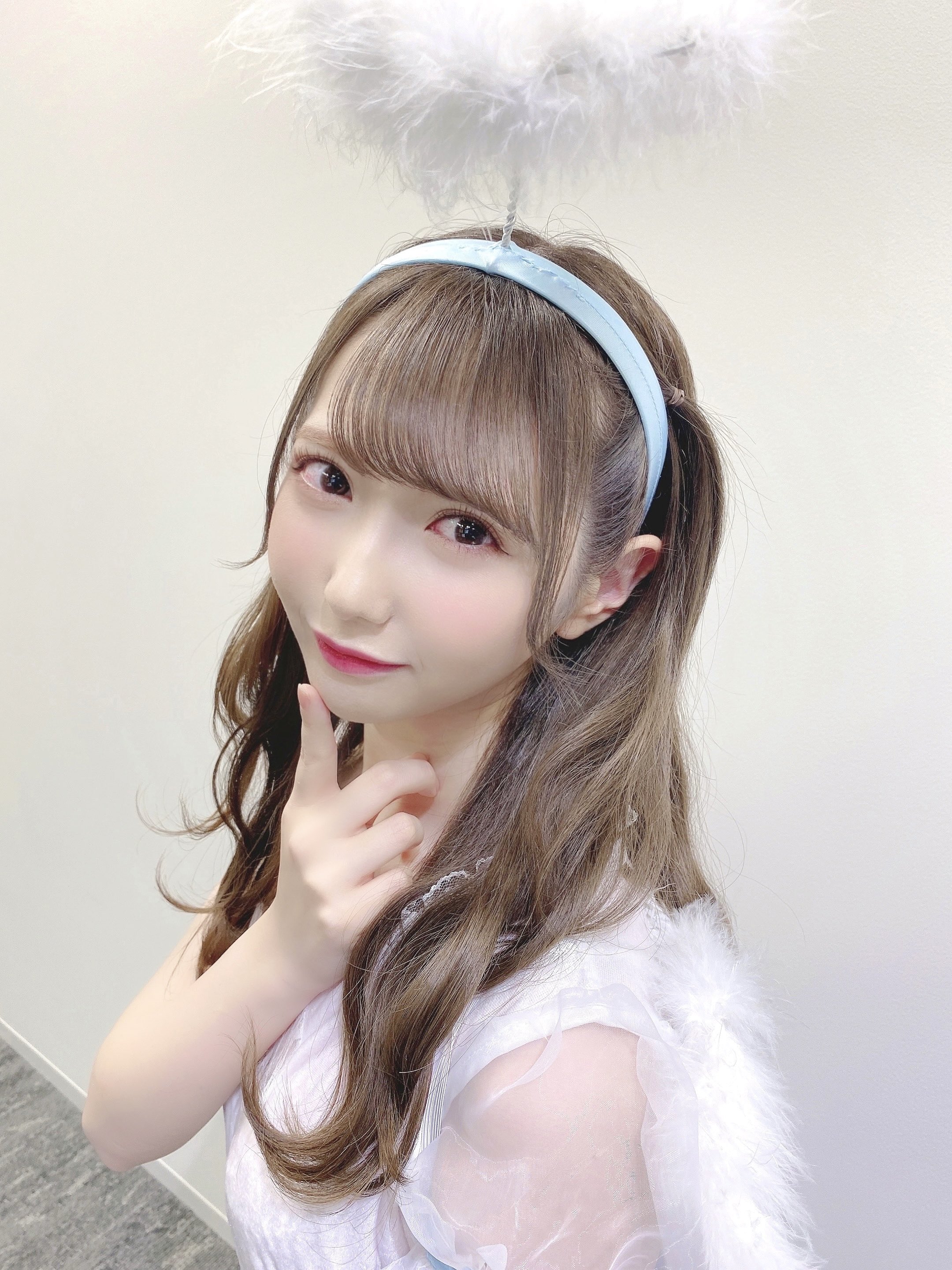 谷崎 早耶 on X: 