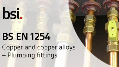 Bsi Uk S Tweet Bs En 1254 1 21 And Bs En 1254 2 21 Are Two European Standards That Specify Product Characteristics And How To Assess Copper Pipe Fittings Learn More Bsistandards Manufacturing Trendsmap Bsi Uk S Tweet Bs En 1254 1 21 And Bs En 1254 2 21 Are Two European Standards That Specify Product Characteristics And How To Assess Copper Pipe Fittings Learn More Bsistandards Manufacturing Trendsmap