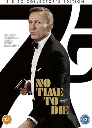 ethos_community's tweet photo. Is anyone good enough for God? #Free #School #RELesson on #JamesBond #NoTimeToDie explores https://t.co/6fjWoM3sYJ https://t.co/rbcvr0L2MQ