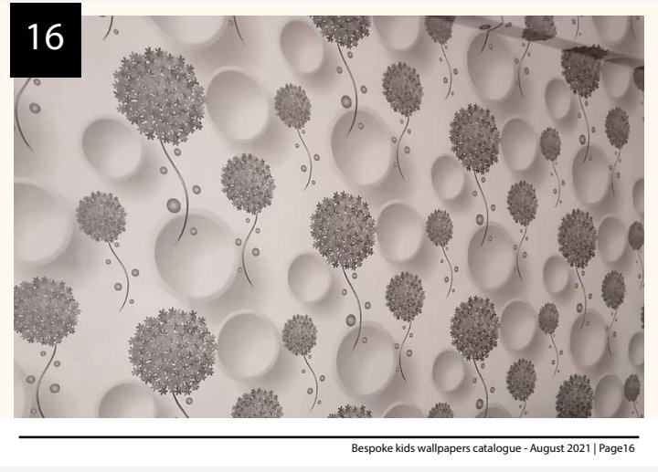 ToyMania10's tweet photo. Looking on how you arrange and rearrange your children's room start with the wall. By putting Bespoke kids wallpapers.

Call/WhatsApp NO: 0710488018/0731043817

#AsheOlengBaba
#OKAVolcano 
#ThisManCanLie 
Martha Karua
Moses Kuria
William Ruto https://t.co/5y9IOEDUZr