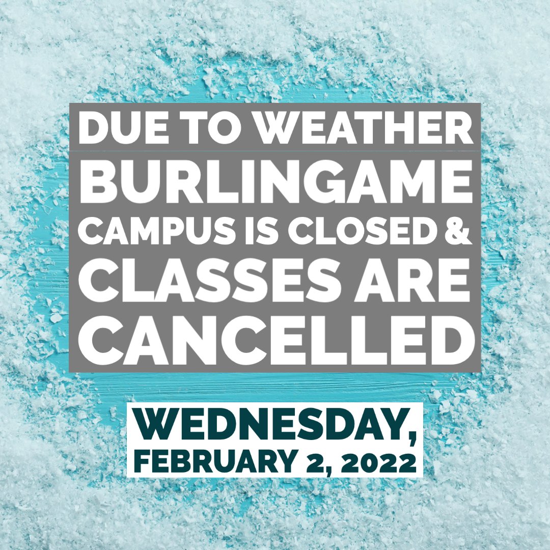 AllenAdmissions's tweet photo. Stay safe! https://t.co/6Du3ij2A1G