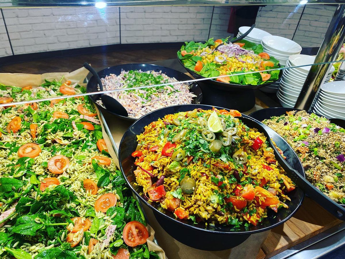 Sam White tweet media