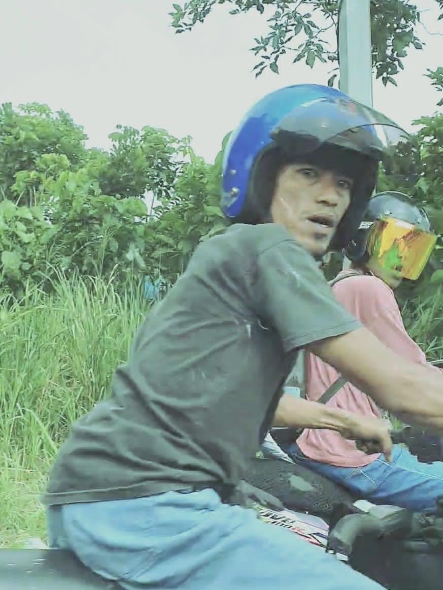 Kedai Basikal Nadiha