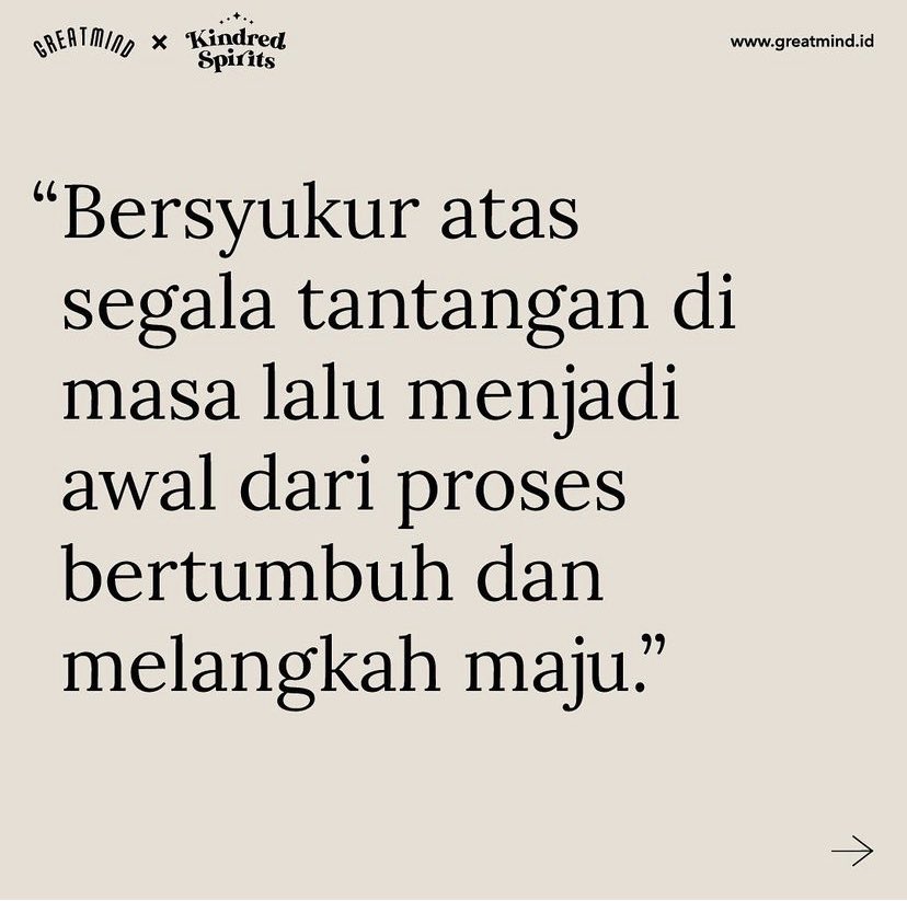 Welcome, February 🔆