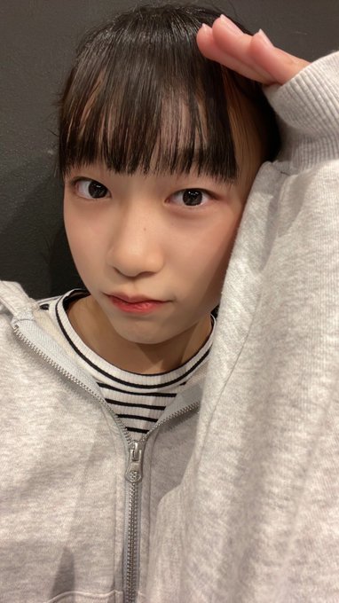 Twitterのコスプレ画像7