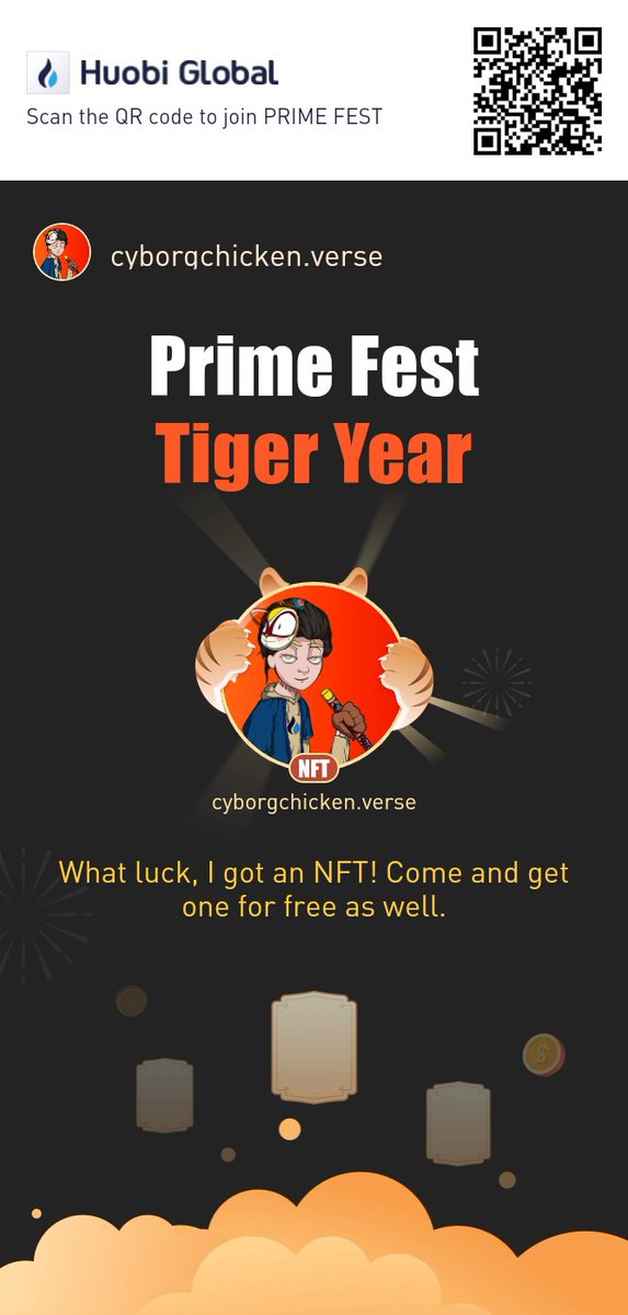 Y4VU20 (@y4vu20) on Twitter photo 