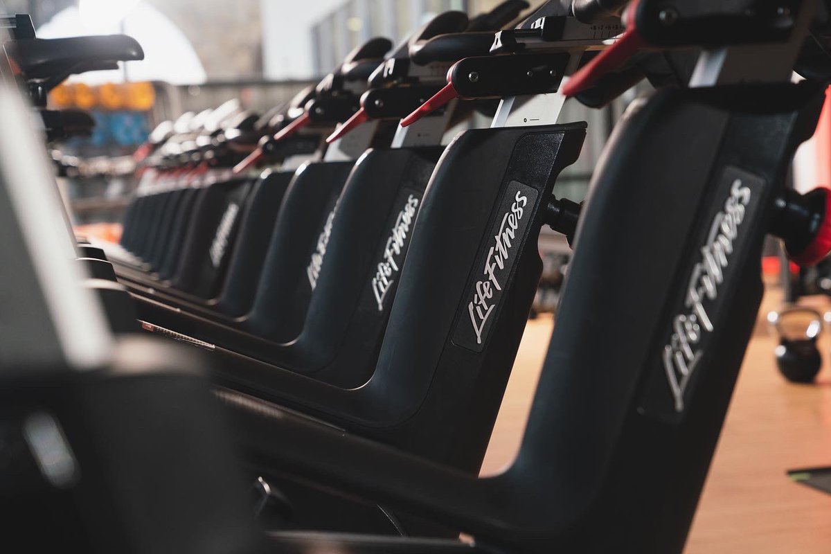Loving the new Spa and gym facilities at Fitness Evolution Burnley. Here’s some images from a recent promo shoot and open day. 
.
.
.
#spa #gym #fitness <a href="/BurnleyCollege/">Burnley College</a> #burnley #lancashire #shotonsony #sonya7riii #bowens