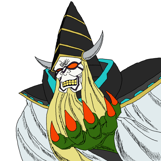 月面探査記のtwitterイラスト検索結果