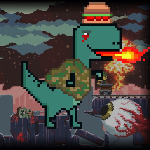 🎁#NFTGiveaway 🎁
Giving 2 #NFTs to our followers 🦖

-Like,RT🚀
-Follow me and <a href="/PowerfullDinos/">powerful collector</a> 🚀
-Join their discord 🚀 discord.gg/N9KGFsg2Qs

opensea.io/collection/pow…

#NFTGiveaway #Airdrop #NFT #NFTCommunity #NFTGiveaways #NFTs #nftcollector #NFTartist #nftcollectors #NFTsh