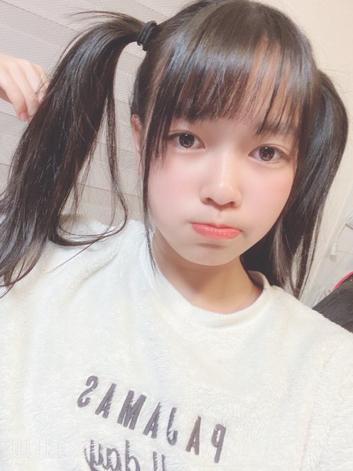 Twitterのコスプレ画像32