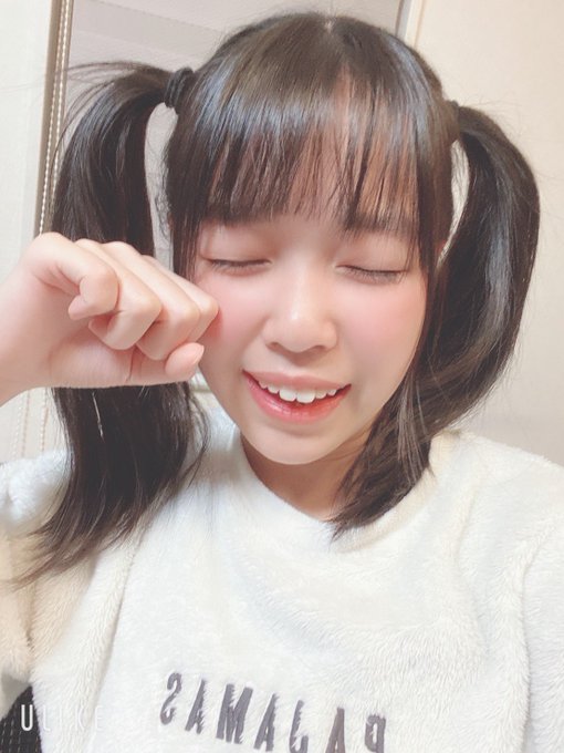 Twitterのコスプレ画像33