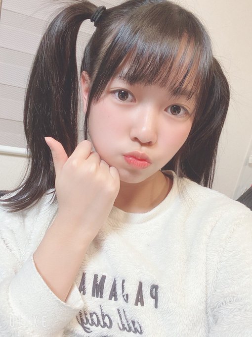 Twitterのコスプレ画像31