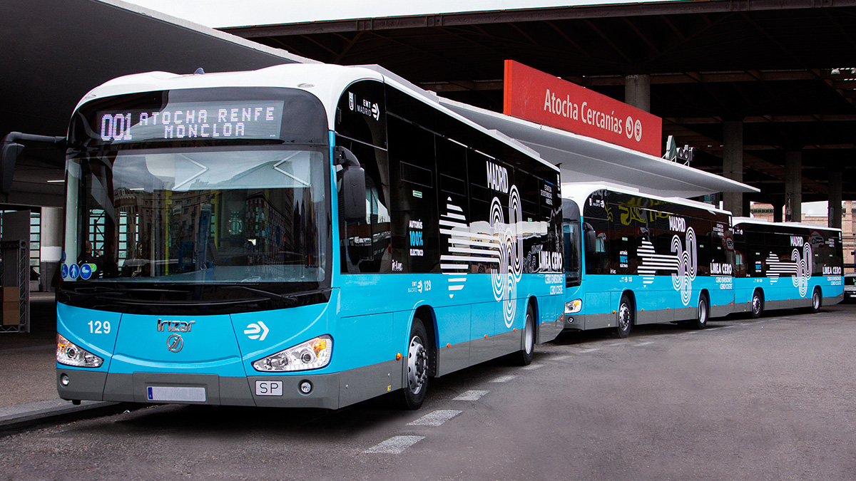 Irizar e-Mobility. Электробус Иризар. Irizar ie tram. Городской автобус. Городские автобусы слоним. Irizar e-Mobility. Электробус Иризар. Irizar ie tram. Городской автобус.